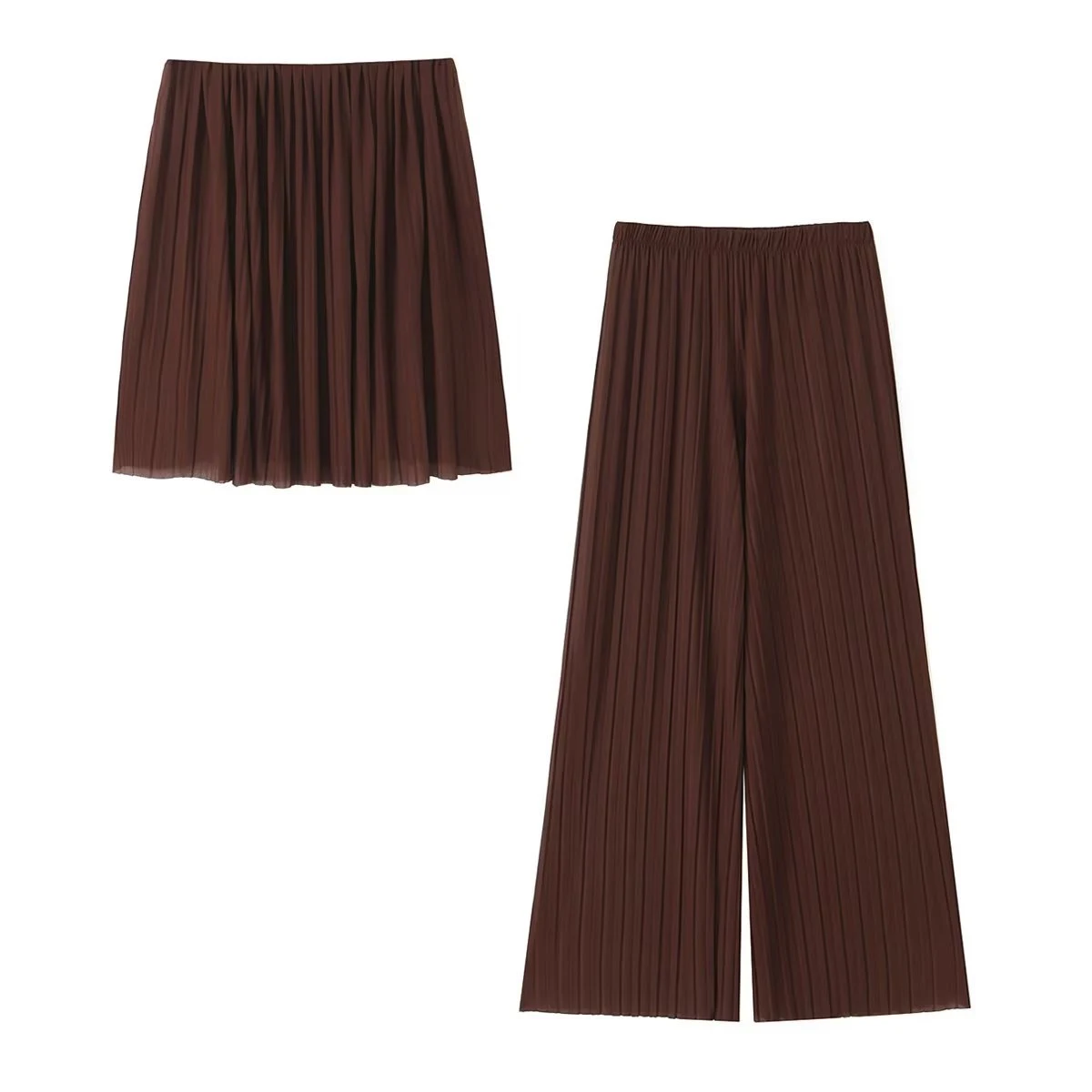 product image - 15