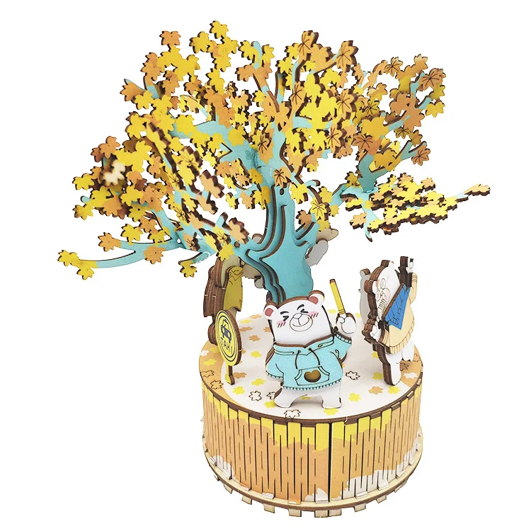 product image - 3