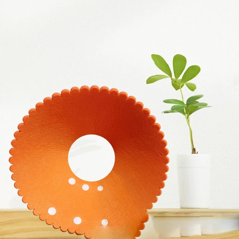 product image - 15
