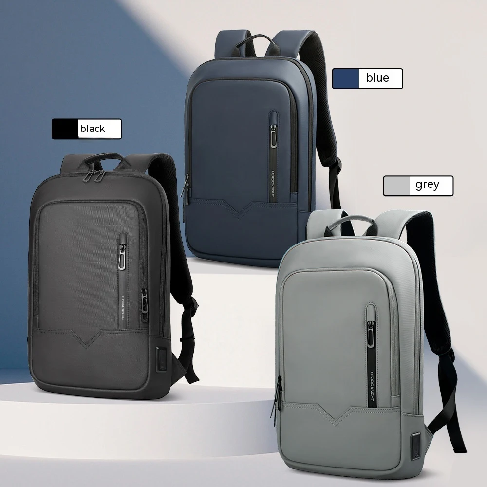product image - 9