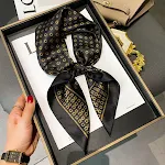 Black gold