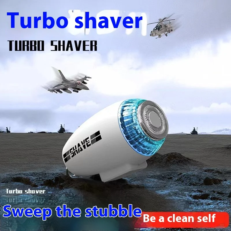 product image - 5