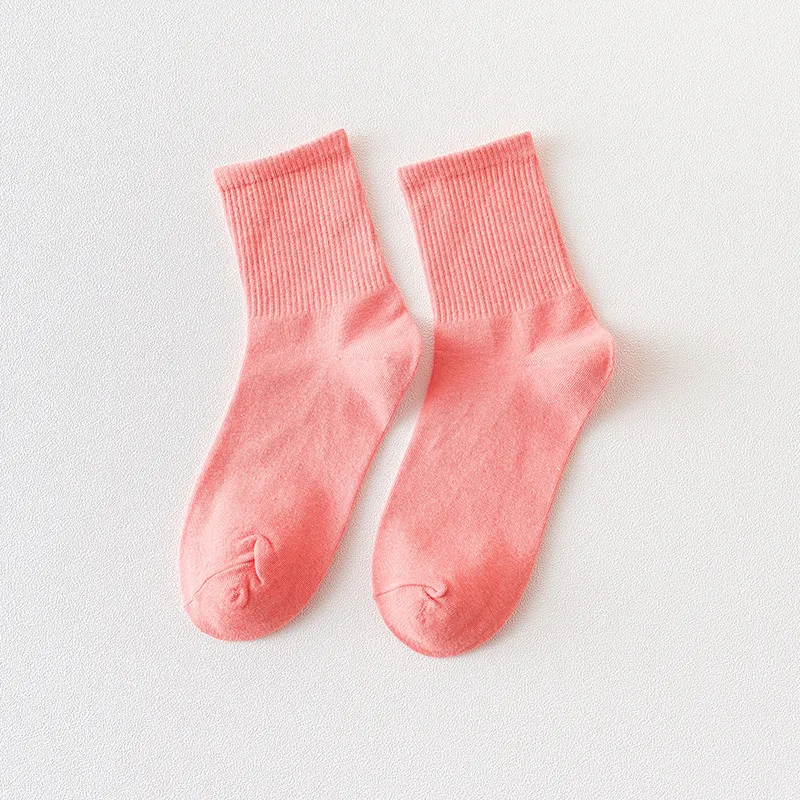 product image - 15