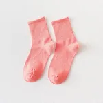 miniatures image - 15