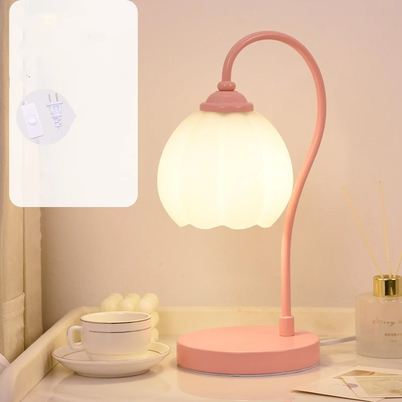 product image - 10