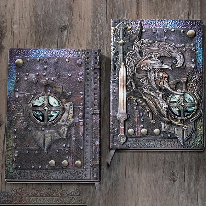 product image - 3