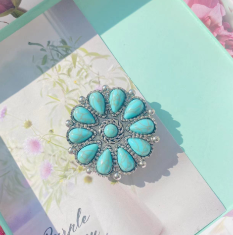 product image - 18