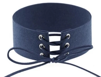 product image - 11