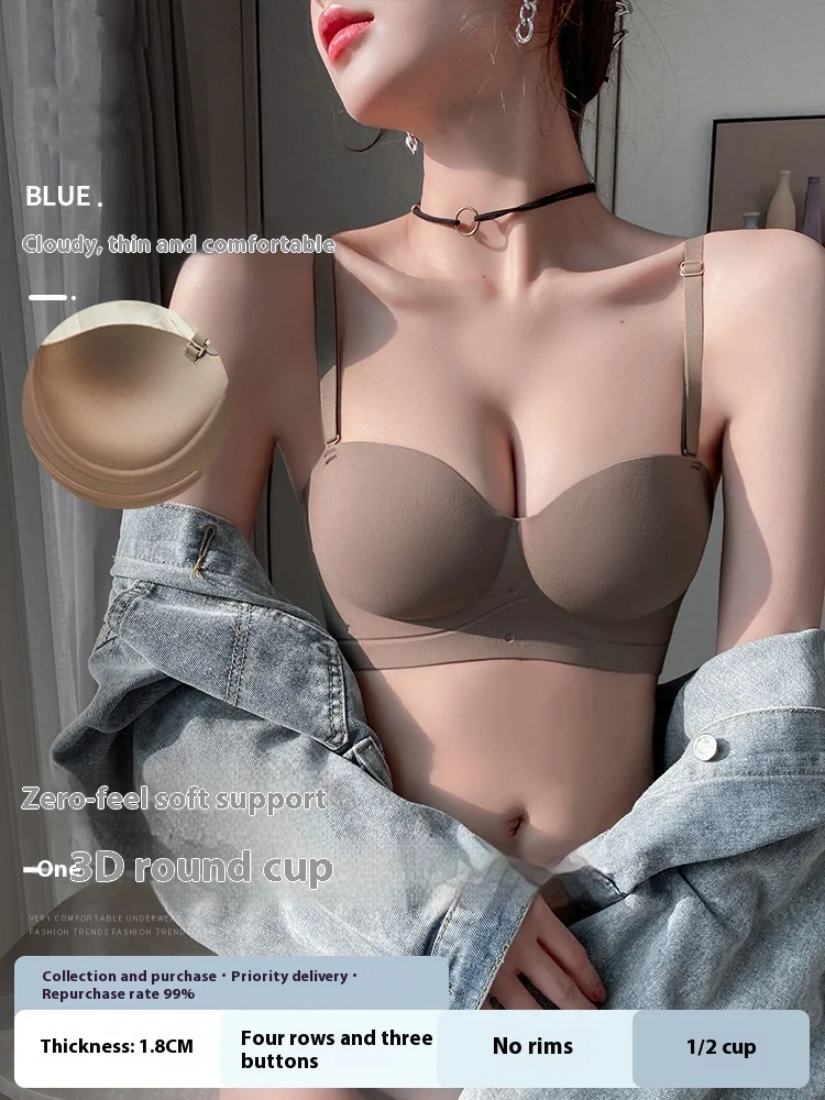product image - 5