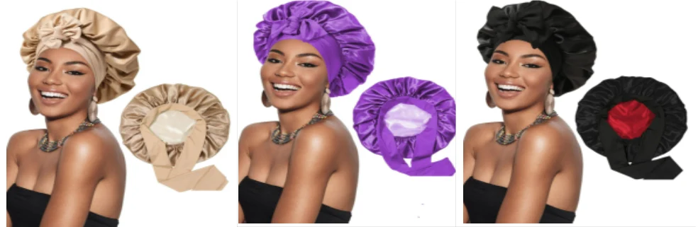 product image - 14