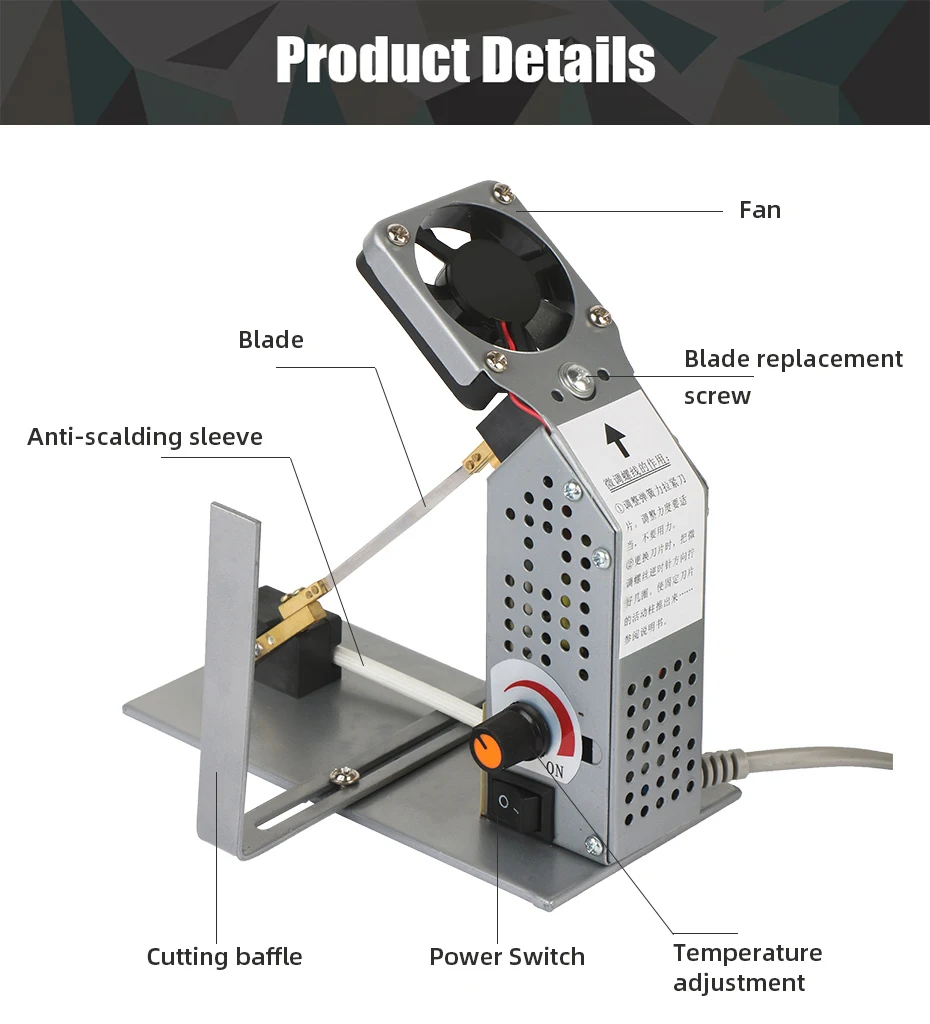 product image - 4