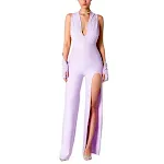 Light Purple