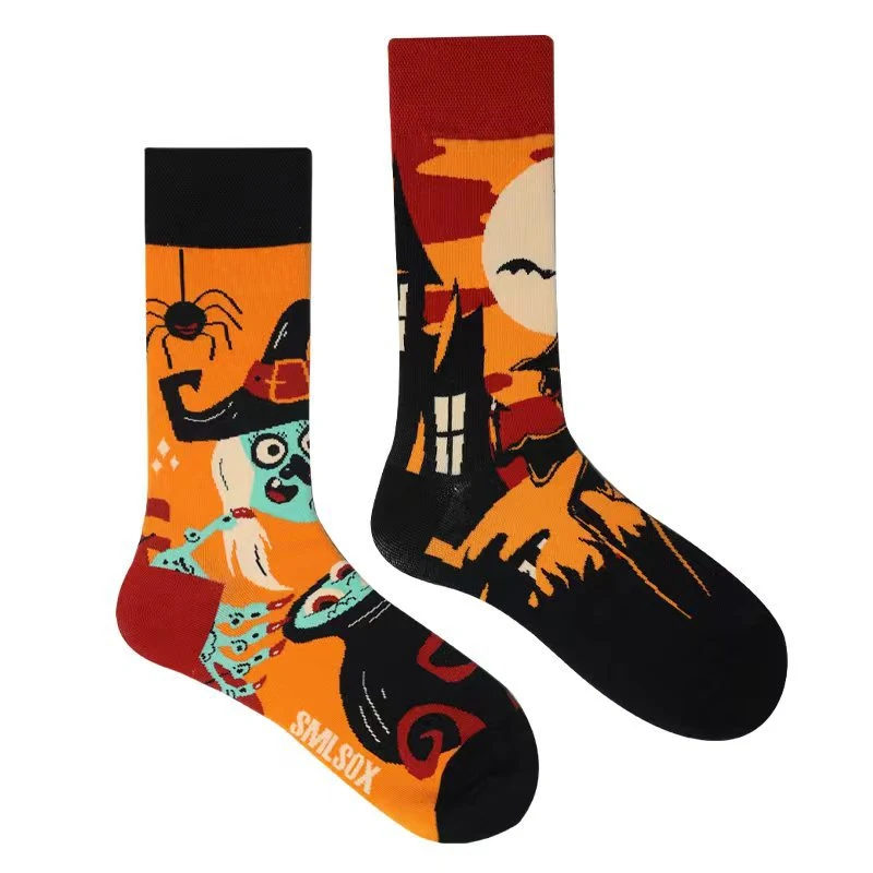 product image - 26