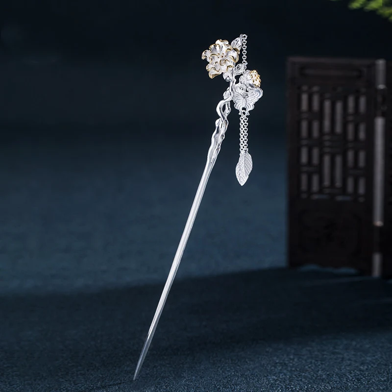 product image - 6