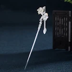 miniatures image - 6