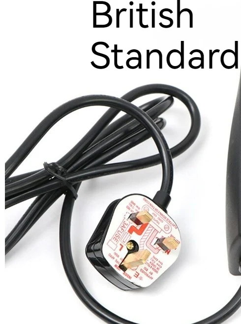 product image - 14
