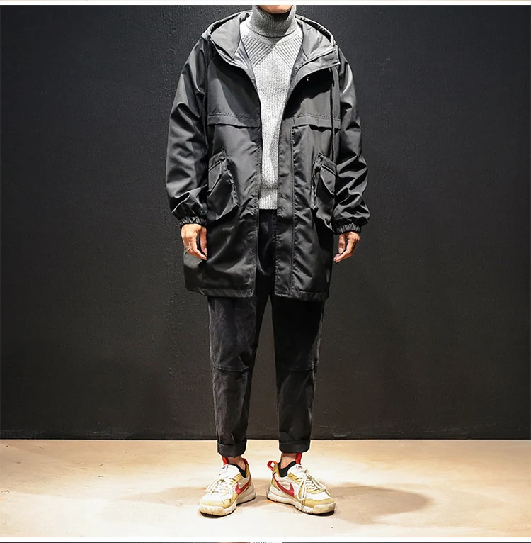 Title 9, Mens Hip Hop Jacket Stay stylish with this urb...