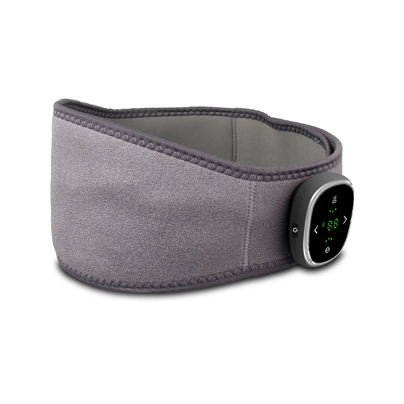 product image - 2