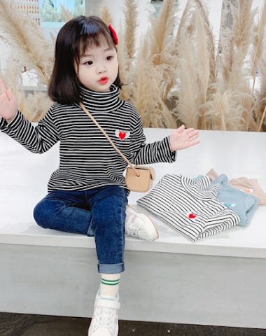 Image product - 3