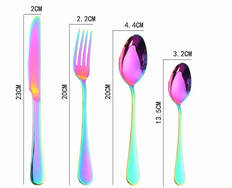product image - 5