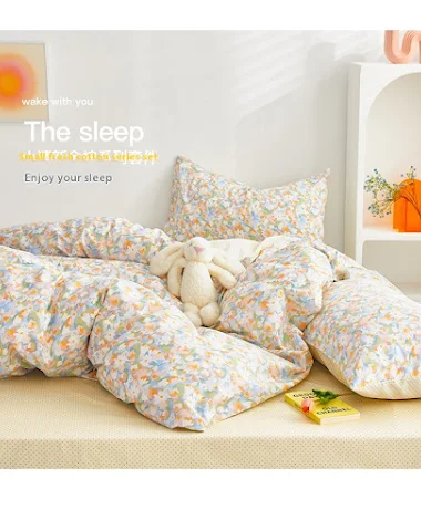 Image product - 0