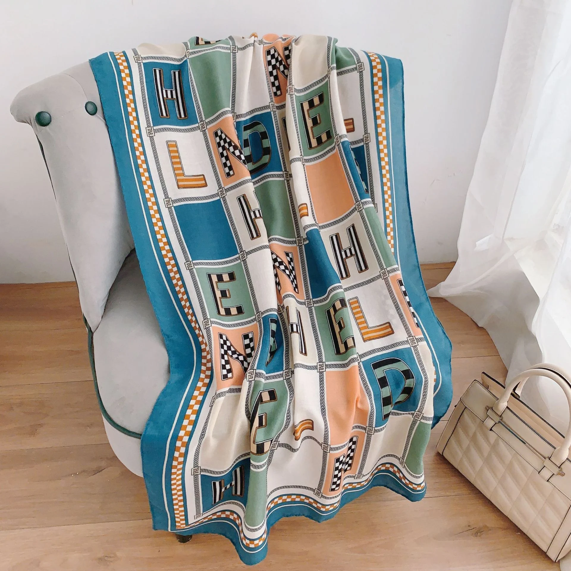 product image - 8