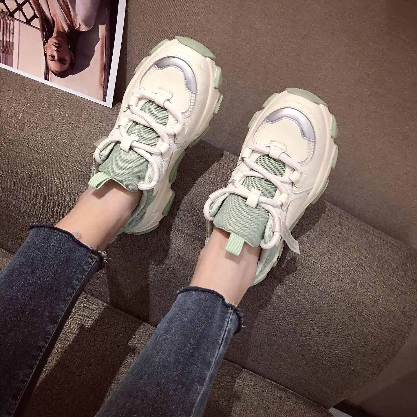 product image - 4