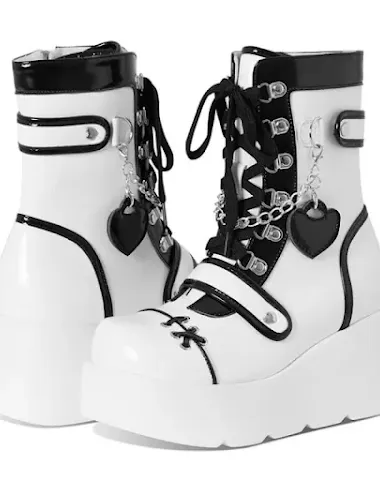 Image product - 1