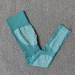 PantsGreen