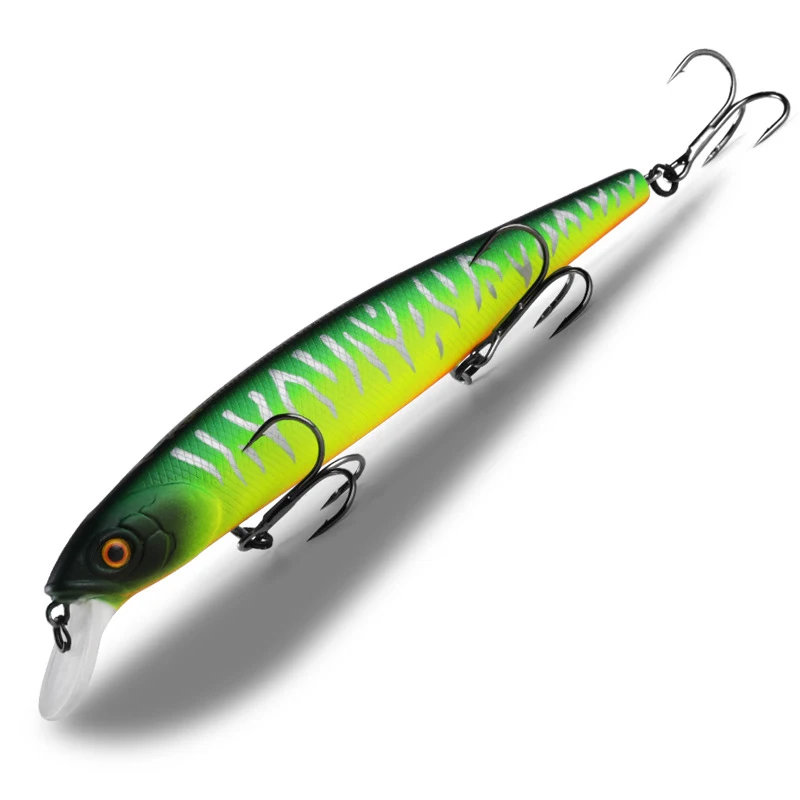 product image - 15