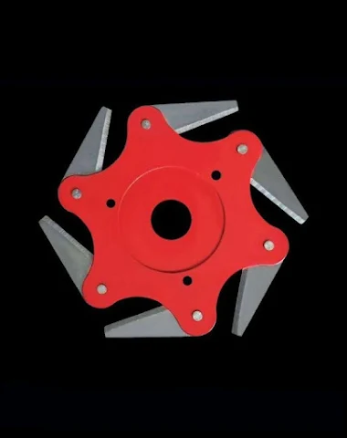 Image product - 2