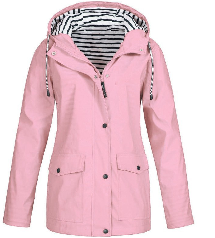 product image - 12