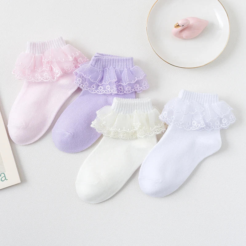 product image - 8