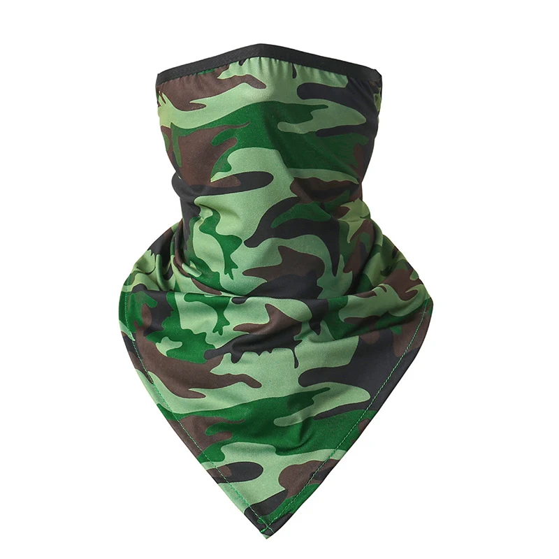 product image - 13