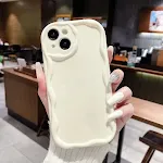 Apple 14PLUS
