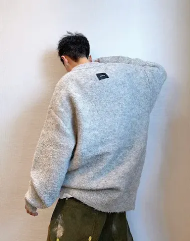 Image product - 0
