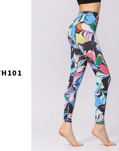 Image product - 2