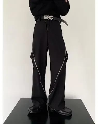 Image product - 2