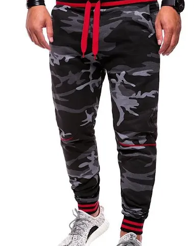 Image product - 3