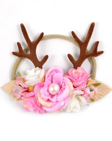 Image product - 1