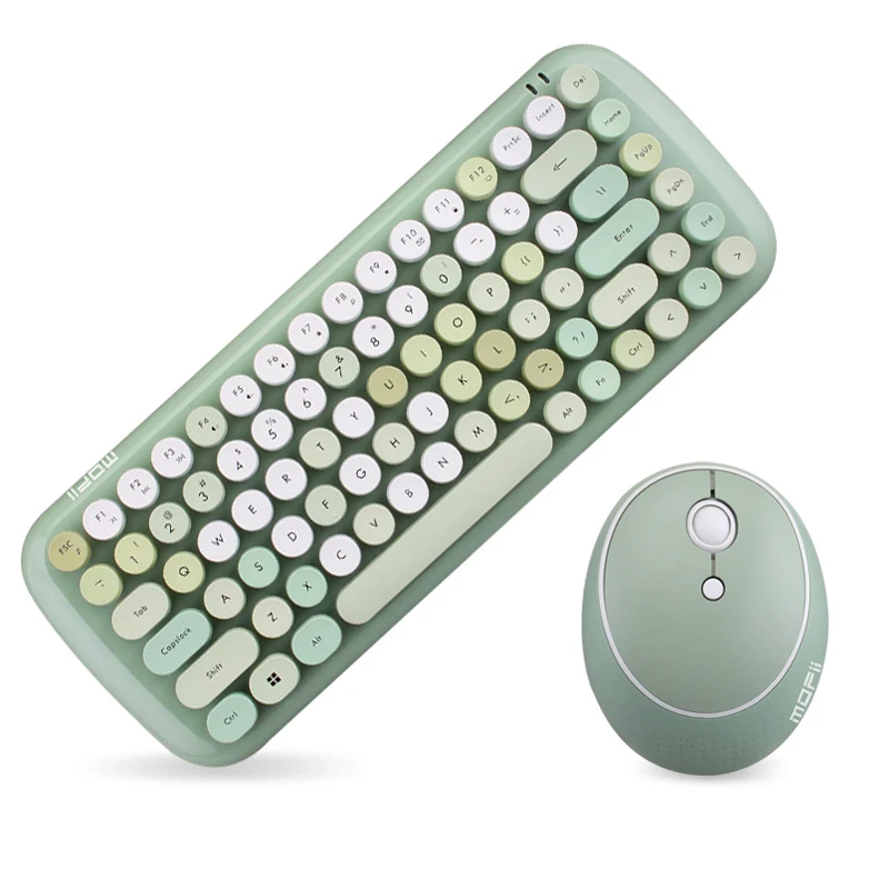 product image - 3