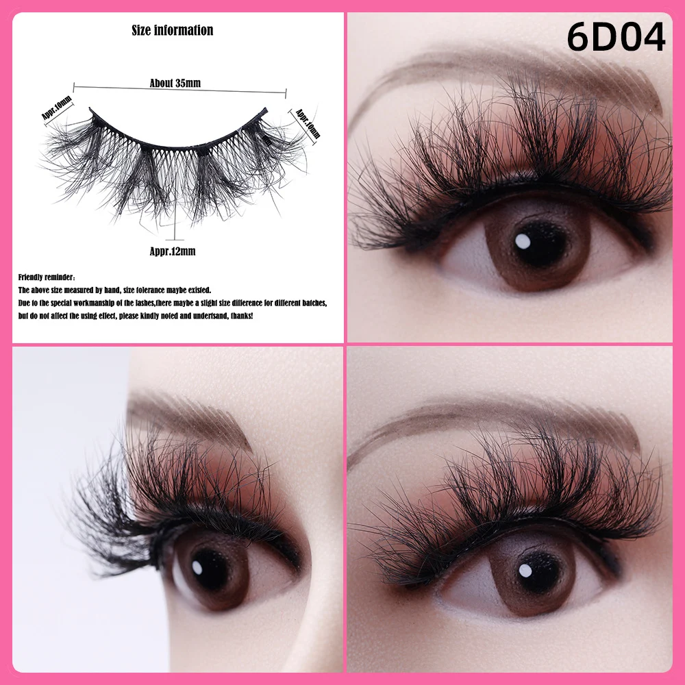 product image - 56