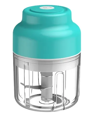 Image product - 2
