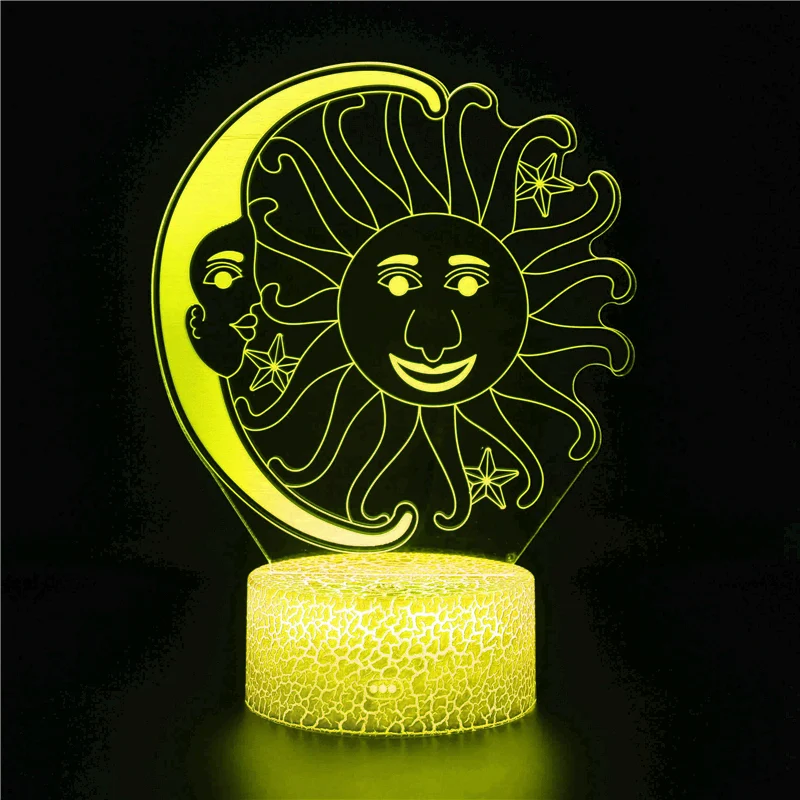 product image - 9