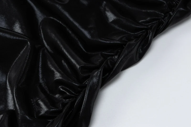 product image - 17