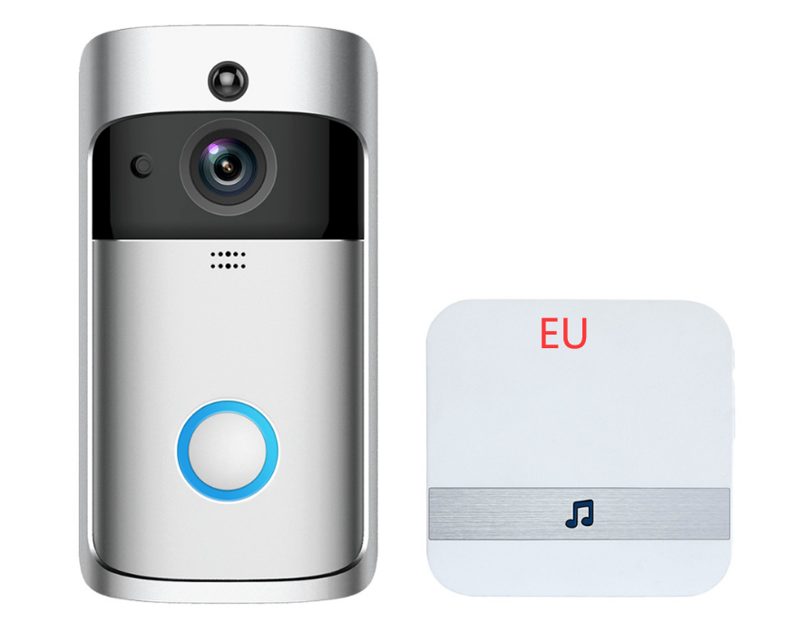 product image - 33
