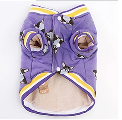 product image - 1