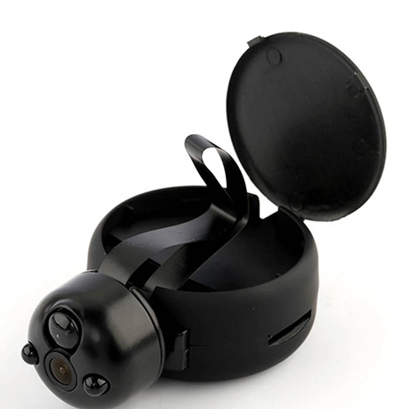 product image - 0