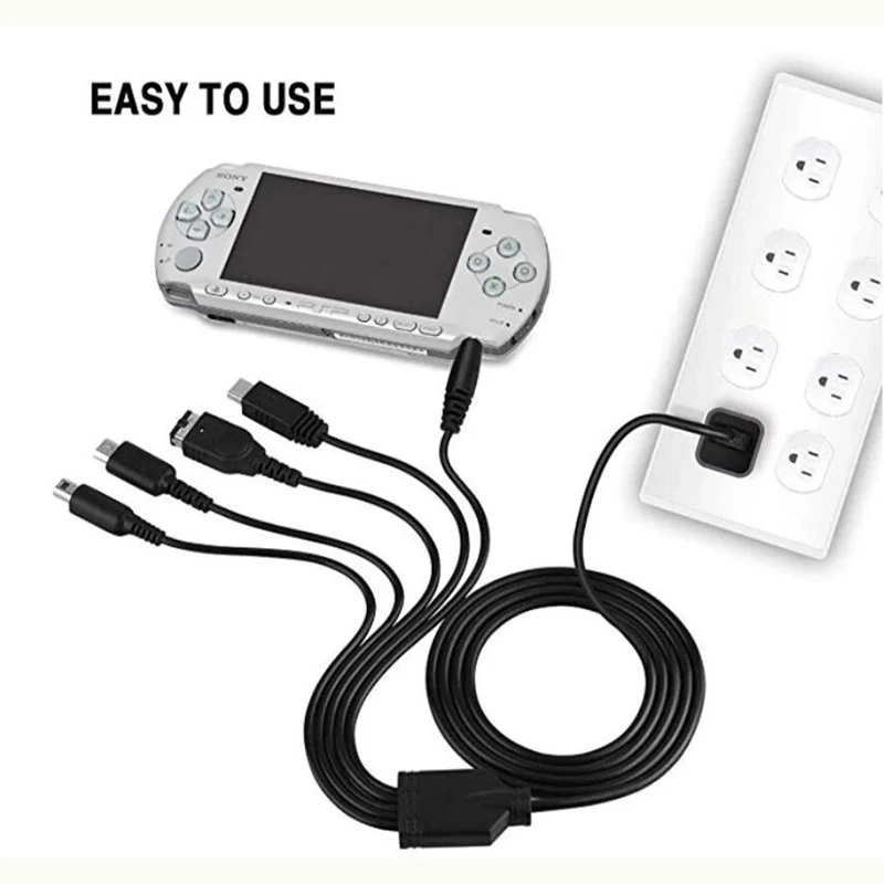 product image - 3