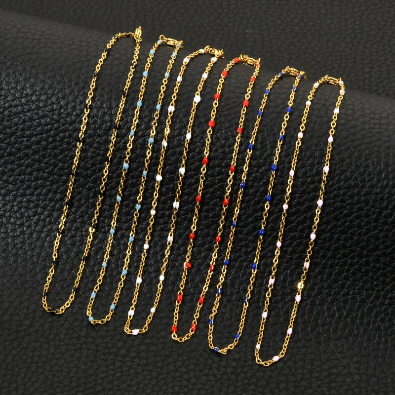 product image - 9